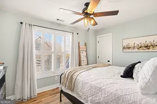 1060 Brush Arbor Cir, McDonough, GA 30252 - Photo 14