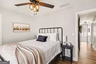 1060 Brush Arbor Cir, McDonough, GA 30252 - Photo 24