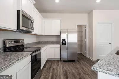 614 Mackenzie Cove, Villa Rica, GA 30180 - Photo 8