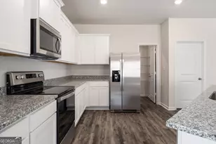 614 Mackenzie Cv, Villa Rica, GA 30180 - Photo 8