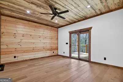 191 Bent Wood Lane, Blue Ridge, GA 30513 - Photo 24