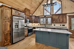 191 Bent Wood Ln, Blue Ridge, GA 30513 - Photo 18