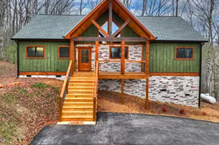 191 Bent Wood Ln, Blue Ridge, GA 30513 - Photo 40