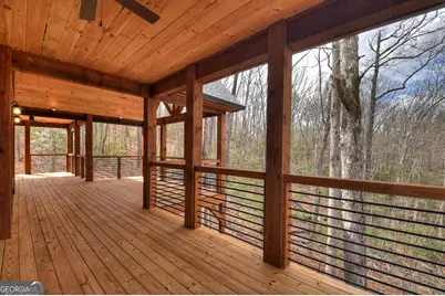 191 Bent Wood Lane, Blue Ridge, GA 30513 - Photo 14