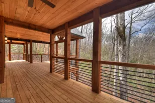 191 Bent Wood Ln, Blue Ridge, GA 30513 - Photo 14