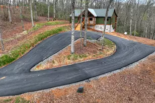 191 Bent Wood Ln, Blue Ridge, GA 30513 - Photo 46