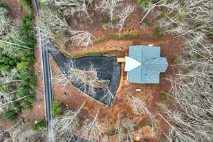 191 Bent Wood Ln, Blue Ridge, GA 30513 - Photo 38