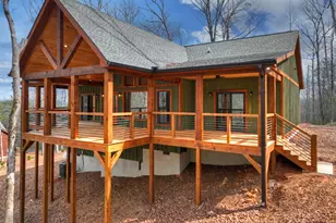 191 Bent Wood Ln, Blue Ridge, GA 30513 - Photo 42