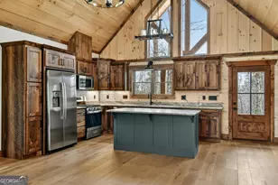 191 Bent Wood Ln, Blue Ridge, GA 30513 - Photo 16