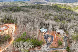191 Bent Wood Ln, Blue Ridge, GA 30513 - Photo 48