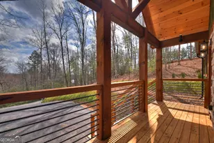 191 Bent Wood Ln, Blue Ridge, GA 30513 - Photo 8
