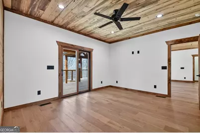 191 Bent Wood Lane, Blue Ridge, GA 30513 - Photo 26