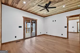 191 Bent Wood Ln, Blue Ridge, GA 30513 - Photo 26