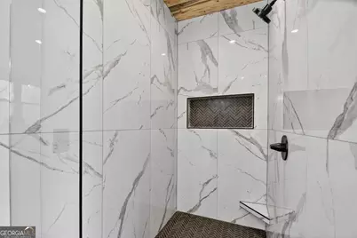 191 Bent Wood Lane, Blue Ridge, GA 30513 - Photo 26