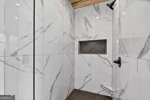 191 Bent Wood Ln, Blue Ridge, GA 30513 - Photo 26