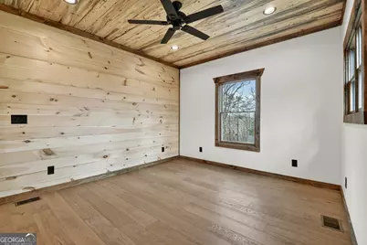 191 Bent Wood Lane, Blue Ridge, GA 30513 - Photo 34