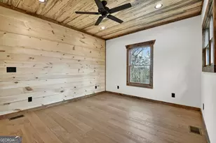 191 Bent Wood Ln, Blue Ridge, GA 30513 - Photo 34