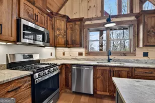 191 Bent Wood Ln, Blue Ridge, GA 30513 - Photo 20