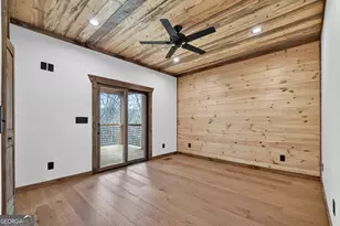 191 Bent Wood Ln, Blue Ridge, GA 30513 - Photo 28