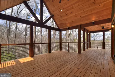 191 Bent Wood Lane, Blue Ridge, GA 30513 - Photo 14