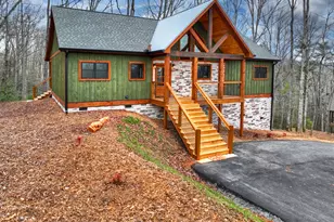 191 Bent Wood Ln, Blue Ridge, GA 30513 - Photo 40