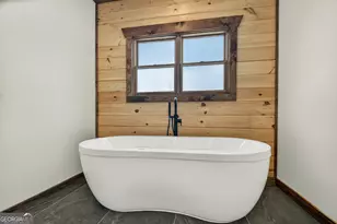 191 Bent Wood Ln, Blue Ridge, GA 30513 - Photo 24