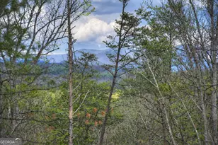 191 Bent Wood Ln, Blue Ridge, GA 30513 - Photo 6