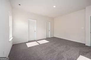 638 Mackenzie Cv, Villa Rica, GA 30180 - Photo 8