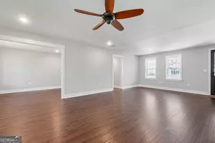170 Cinder Hill Dr, Brunswick, GA 31523 - Photo 8