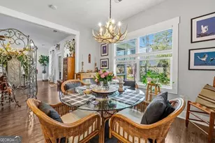 170 Cinder Hill Dr, Brunswick, GA 31523 - Photo 10