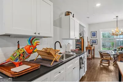 170 Cinder Hill Drive, Brunswick, GA 31523 - Photo 16