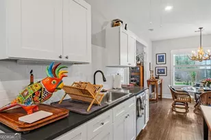 170 Cinder Hill Dr, Brunswick, GA 31523 - Photo 16