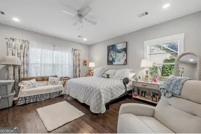 170 Cinder Hill Drive, Brunswick, GA 31523 - Photo 22