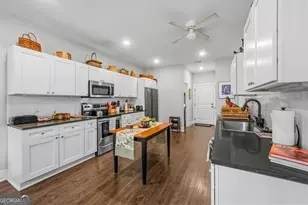 170 Cinder Hill Dr, Brunswick, GA 31523 - Photo 18