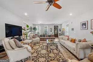 170 Cinder Hill Dr, Brunswick, GA 31523 - Photo 12