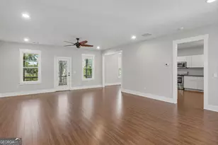 170 Cinder Hill Dr, Brunswick, GA 31523 - Photo 12