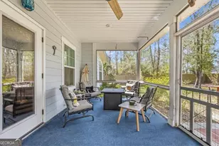 170 Cinder Hill Dr, Brunswick, GA 31523 - Photo 36