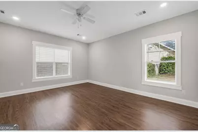 170 Cinder Hill Drive, Brunswick, GA 31523 - Photo 24