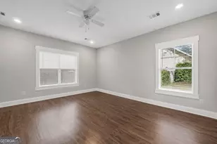 170 Cinder Hill Dr, Brunswick, GA 31523 - Photo 24