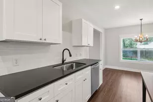 170 Cinder Hill Dr, Brunswick, GA 31523 - Photo 18