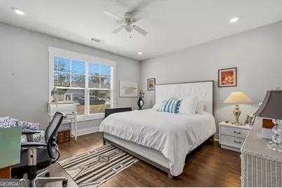 170 Cinder Hill Drive, Brunswick, GA 31523 - Photo 26