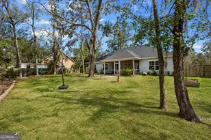 170 Cinder Hill Dr, Brunswick, GA 31523 - Photo 40