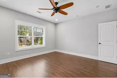170 Cinder Hill Drive, Brunswick, GA 31523 - Photo 30