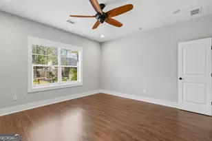 170 Cinder Hill Dr, Brunswick, GA 31523 - Photo 30