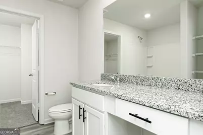 653 Mackenzie Cove, Villa Rica, GA 30180 - Photo 10