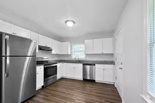 3865 Morning Creek Dr, South Fulton, GA 30349 - Photo 6