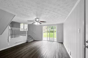 3865 Morning Creek Dr, South Fulton, GA 30349 - Photo 8