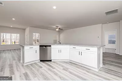 213 Katelyn Way, Villa Rica, GA 30180 - Photo 8