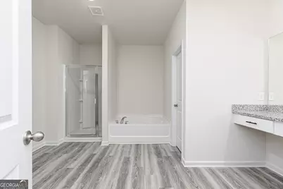 213 Katelyn Way, Villa Rica, GA 30180 - Photo 14