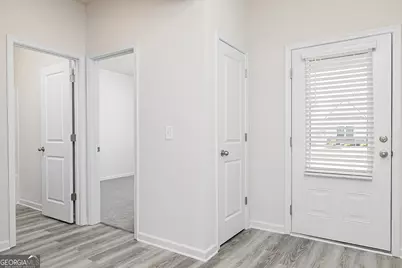 213 Katelyn Way, Villa Rica, GA 30180 - Photo 4